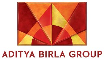 aditya birla