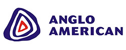 anglo american