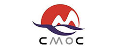 cmoc