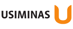 usiminas