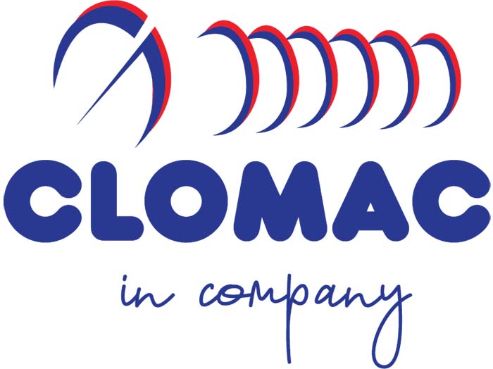 clomac in company